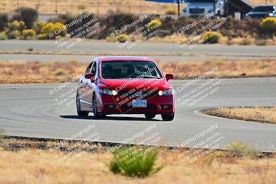 media/Nov-16-2024-Extreme Speed (Sat) [[6587d07cc4]]/Silver Group/Session 2 (Turns 3 and 5)/